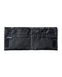 F.C.Real Bristol 26S/S TICKET MINI WALLET [ FCRB-260087 ]