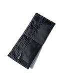 F.C.Real Bristol 26S/S TICKET MINI WALLET [ FCRB-260087 ]