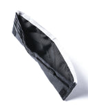 F.C.Real Bristol 26S/S TICKET MINI WALLET [ FCRB-260087 ]