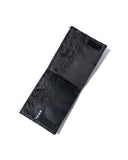 F.C.Real Bristol 26S/S TICKET MINI WALLET [ FCRB-260087 ]