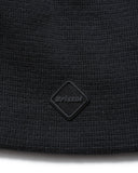 F.C.Real Bristol 26S/S EMBLEM ACRYLIC BEANIE [ FCRB-260100 ]