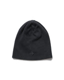 F.C.Real Bristol 26S/S EMBLEM ACRYLIC BEANIE [ FCRB-260100 ]