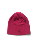 F.C.Real Bristol 26S/S EMBLEM ACRYLIC BEANIE [ FCRB-260100 ]