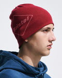 F.C.Real Bristol 26S/S EMBLEM ACRYLIC BEANIE [ FCRB-260100 ]