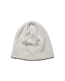 F.C.Real Bristol 26S/S EMBLEM ACRYLIC BEANIE [ FCRB-260100 ]