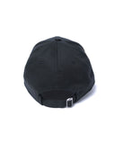 [ Pre-order ] F.C.Real Bristol 26S/S NEW ERA CHAMPIONS 9FORTY CAP [ FCRB-260102 ]