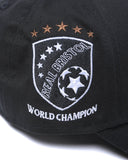[ Pre-order ] F.C.Real Bristol 26S/S NEW ERA CHAMPIONS 9FORTY CAP [ FCRB-260102 ]