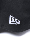 [ Pre-order ] F.C.Real Bristol 26S/S NEW ERA CHAMPIONS 9FORTY CAP [ FCRB-260102 ]