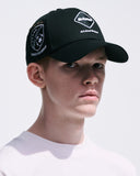 [ Pre-order ] F.C.Real Bristol 26S/S NEW ERA CHAMPIONS 9FORTY CAP [ FCRB-260102 ]