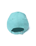 [ Pre-order ] F.C.Real Bristol 26S/S NEW ERA CHAMPIONS 9FORTY CAP [ FCRB-260102 ]