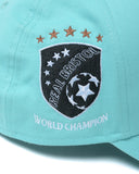 [ Pre-order ] F.C.Real Bristol 26S/S NEW ERA CHAMPIONS 9FORTY CAP [ FCRB-260102 ]