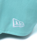 [ Pre-order ] F.C.Real Bristol 26S/S NEW ERA CHAMPIONS 9FORTY CAP [ FCRB-260102 ]