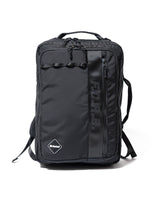 F.C.Real Bristol 26S/S TOUR 3WAY SQUARE BACKPACK [ FCRB-260105