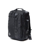[ Pre-order ] F.C.Real Bristol 26S/S TOUR 3WAY SQUARE BACKPACK [ FCRB-260105 ]