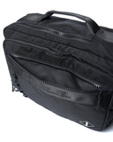 [ Pre-order ] F.C.Real Bristol 26S/S TOUR 3WAY SQUARE BACKPACK [ FCRB-260105 ]