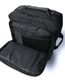 [ Pre-order ] F.C.Real Bristol 26S/S TOUR 3WAY SQUARE BACKPACK [ FCRB-260105 ]