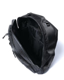 [ Pre-order ] F.C.Real Bristol 26S/S TOUR 3WAY SQUARE BACKPACK [ FCRB-260105 ]