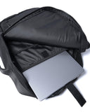 [ Pre-order ] F.C.Real Bristol 26S/S TOUR 3WAY SQUARE BACKPACK [ FCRB-260105 ]