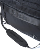 [ Pre-order ] F.C.Real Bristol 26S/S TOUR 3WAY SQUARE BACKPACK [ FCRB-260105 ]