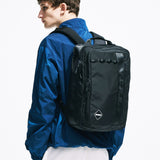 F.C.Real Bristol 26S/S TOUR 3WAY SQUARE BACKPACK [ FCRB-260105 ]