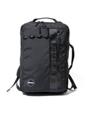 F.C.Real Bristol 26S/S TOUR 3WAY SQUARE BACKPACK [ FCRB-260105 ]