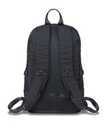 F.C.Real Bristol 26S/S TOUR BACKPACK [ FCRB-260106 ] – cotwohk