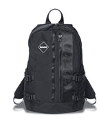 極美品 Bristol TOUR BACKPACK FCRB-260106 F.C.Real Bristol 26S/S TOUR BACKPACK [ FCRB-260106 ] – cotwohk