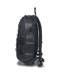 [ Pre-order ] F.C.Real Bristol 26S/S TOUR BACKPACK [ FCRB-260106 ]