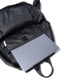 [ Pre-order ] F.C.Real Bristol 26S/S TOUR BACKPACK [ FCRB-260106 ]