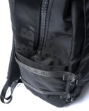 [ Pre-order ] F.C.Real Bristol 26S/S TOUR BACKPACK [ FCRB-260106 ]