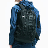 F.C.Real Bristol 26S/S TOUR BACKPACK [ FCRB-260106 ]