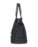 [ Pre-order ] F.C.Real Bristol 26S/S TOUR TOTE BAG [ FCRB-260107 ]