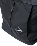 [ Pre-order ] F.C.Real Bristol 26S/S TOUR TOTE BAG [ FCRB-260107 ]