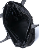 [ Pre-order ] F.C.Real Bristol 26S/S TOUR TOTE BAG [ FCRB-260107 ]