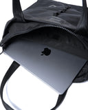 [ Pre-order ] F.C.Real Bristol 26S/S TOUR TOTE BAG [ FCRB-260107 ]