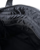 [ Pre-order ] F.C.Real Bristol 26S/S TOUR TOTE BAG [ FCRB-260107 ]