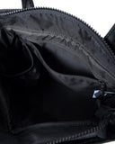 F.C.Real Bristol 26S/S TOUR MINI TOTE BAG [ FCRB-260108 ]