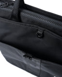 F.C.Real Bristol 26S/S TOUR MINI TOTE BAG [ FCRB-260108 ]
