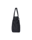 F.C.Real Bristol 26S/S TOUR MINI TOTE BAG [ FCRB-260108 ]