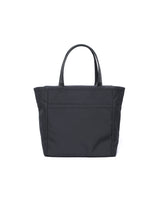 F.C.Real Bristol 26S/S TOUR MINI TOTE BAG [ FCRB-260108 ] – cotwohk