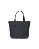 F.C.Real Bristol 26S/S TOUR MINI TOTE BAG [ FCRB-260108 ]
