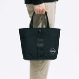F.C.Real Bristol 26S/S TOUR MINI TOTE BAG [ FCRB-260108 ]