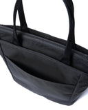 F.C.Real Bristol 26S/S TOUR MINI TOTE BAG [ FCRB-260108 ]