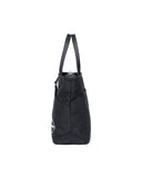 F.C.Real Bristol 26S/S TOUR MINI TOTE BAG [ FCRB-260108 ]