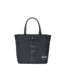 F.C.Real Bristol 26S/S TOUR MINI TOTE BAG [ FCRB-260108 ]
