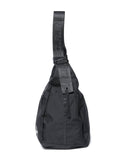 F.C.Real Bristol 26S/S TOUR SHOULDER BAG [ FCRB-260109 ]