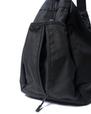 F.C.Real Bristol 26S/S TOUR SHOULDER BAG [ FCRB-260109 ]