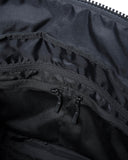 F.C.Real Bristol 26S/S TOUR SHOULDER BAG [ FCRB-260109 ]