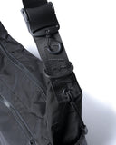 F.C.Real Bristol 26S/S TOUR SHOULDER BAG [ FCRB-260109 ]