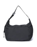 F.C.Real Bristol 26S/S TOUR SHOULDER BAG [ FCRB-260109 ]